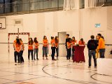 IMG_1457.JPG