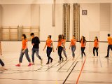 IMG_1488.JPG