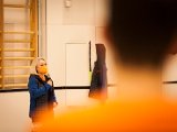 IMG_1532.JPG