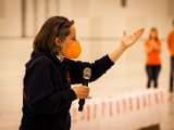 IMG_1609.JPG