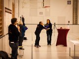 IMG_1637.JPG