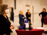 IMG_1643.JPG