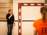 IMG_1647.JPG