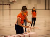 IMG_1652.JPG