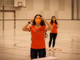 IMG_1657.JPG