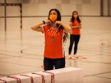 IMG_1658.JPG