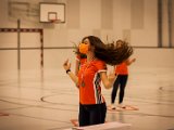 IMG_1659.JPG