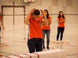 IMG_1661.JPG