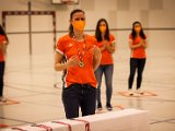 IMG_1662.JPG