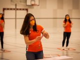 IMG_1664.JPG
