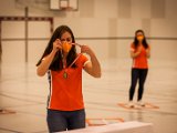 IMG_1665.JPG