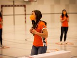 IMG_1666.JPG