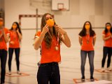 IMG_1668.JPG