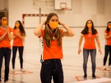 IMG_1669.JPG