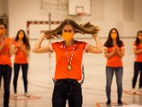 IMG_1672.JPG