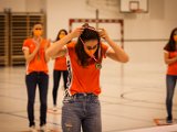 IMG_1674.JPG