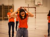 IMG_1675.JPG