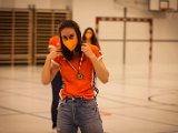 IMG_1676.JPG