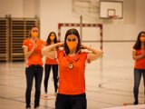 IMG_1681.JPG