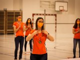 IMG_1682.JPG