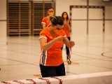 IMG_1685.JPG