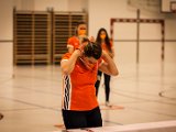 IMG_1687.JPG