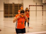 IMG_1689.JPG