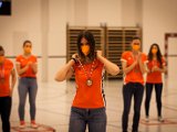 IMG_1696.JPG
