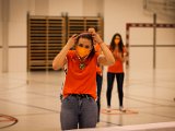 IMG_1699.JPG