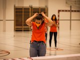 IMG_1700.JPG