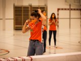 IMG_1701.JPG