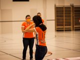 IMG_1706.JPG