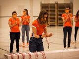 IMG_1708.JPG