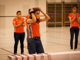 IMG_1709.JPG
