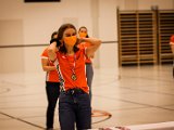 IMG_1712.JPG