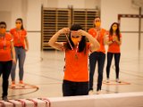 IMG_1716.JPG