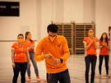 IMG_1722.JPG