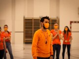 IMG_1724.JPG