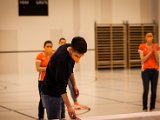 IMG_1727.JPG