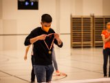 IMG_1728.JPG