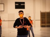 IMG_1729.JPG