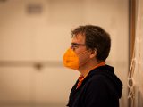 IMG_1731.JPG