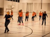 IMG_1740.JPG