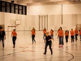 IMG_1742.JPG