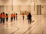 IMG_1748.JPG