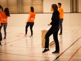 IMG_1751.JPG