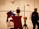 IMG_1761.JPG