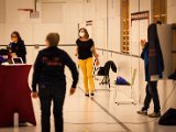 IMG_1763.JPG