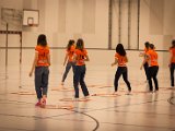 IMG_1766.JPG