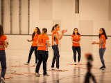 IMG_1768.JPG
